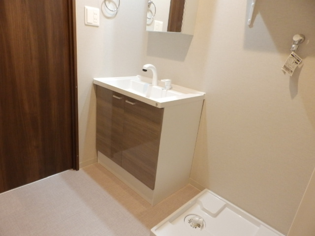 セキュリティ　デジタルキー