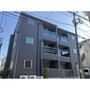 笹塚駅より徒歩13分 2階 新築の賃貸物件