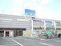 ホームセンター　コーナン厚木戸室店（ホームセンター）まで300m