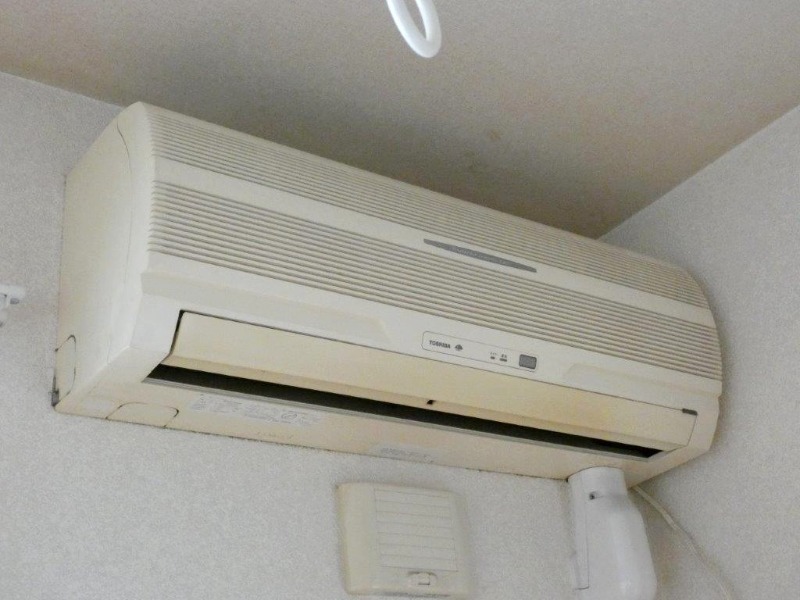 その他設備　図面と現状に相違がある場合には現状を優先