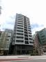 蔵前駅より徒歩3分 10階 築1年7ヶ月の賃貸物件