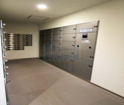 その他　その他共有部分