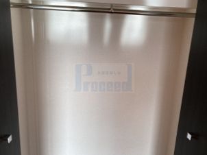 収納　※別部屋参考写真