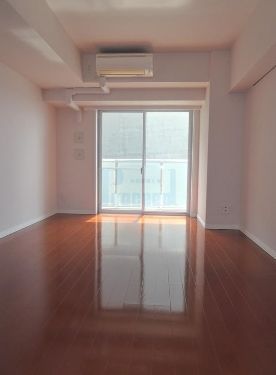 その他部屋・スペース　※別部屋参考写真