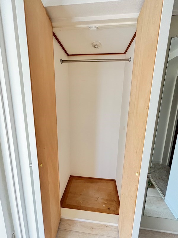収納　※別部屋参考写真