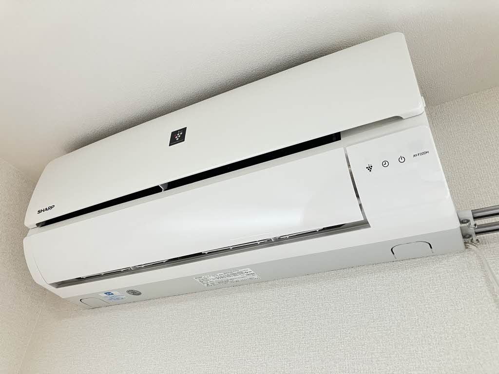 洗面設備　洗面所