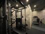 その他設備　プライベートジム※家具・家電・備品の撤去等は要相談