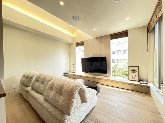 その他　※家具・家電・備品の撤去等は要相談