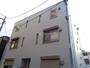 Ｌａｃｉｎｅ南阿佐ヶ谷 1階 築12年3ヶ月の賃貸物件