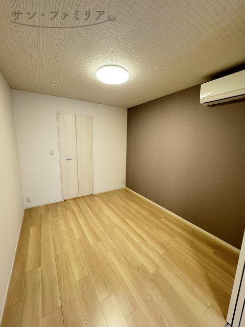 その他部屋・スペース　イメージ写真