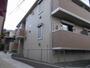 フレシール 1階 築8年7ヶ月の賃貸物件