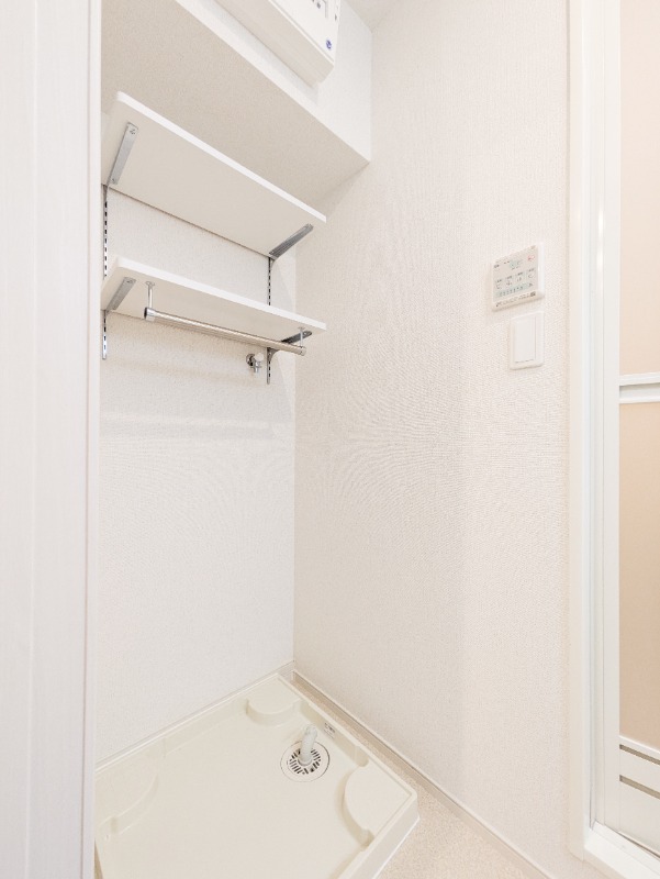 その他　図面と現状に相違がある場合には現状を優先