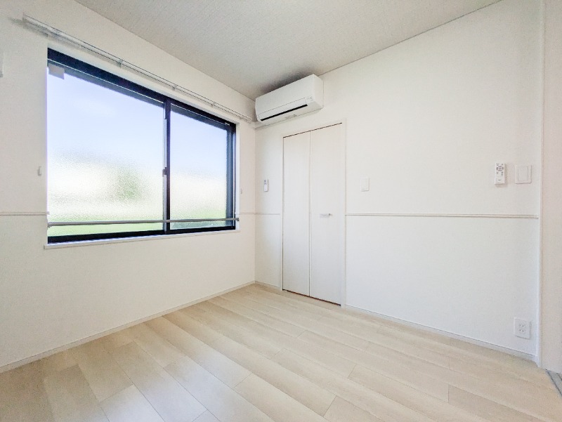 その他部屋・スペース　図面と現状に相違がある場合には現状を優先