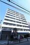 大崎駅より徒歩9分 7階 築23年の賃貸物件