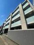 三ツ沢上町駅より徒歩5分 3階 築13年10ヶ月の賃貸物件