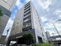 ＶｉｓｔａＡｒｅｎａ 9階 築10年10ヶ月の賃貸物件