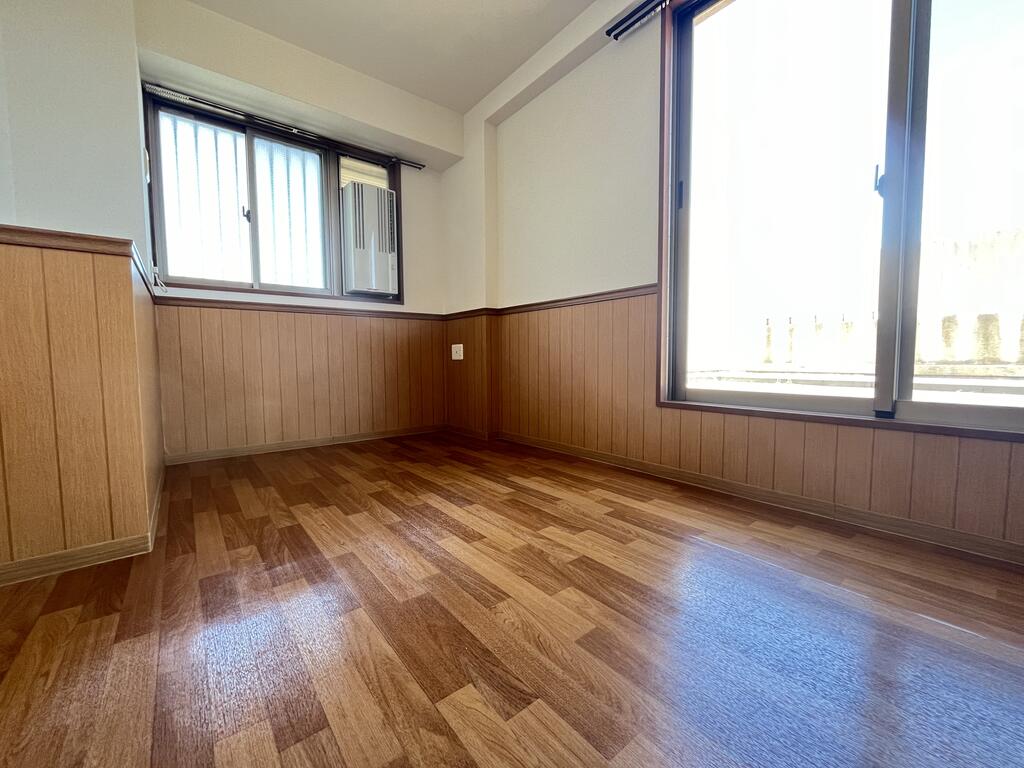 その他部屋・スペース　※同建物別部屋