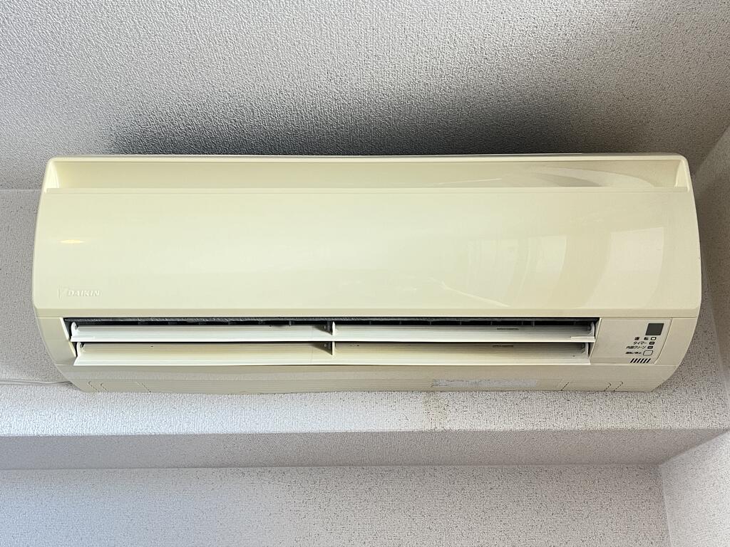 その他設備　※同建物別部屋