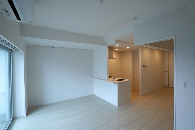 その他部屋・スペース　内観※別部屋参考写真