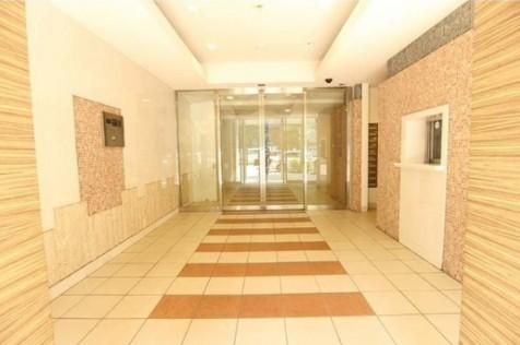 エントランス　☆きれいなエントランス☆