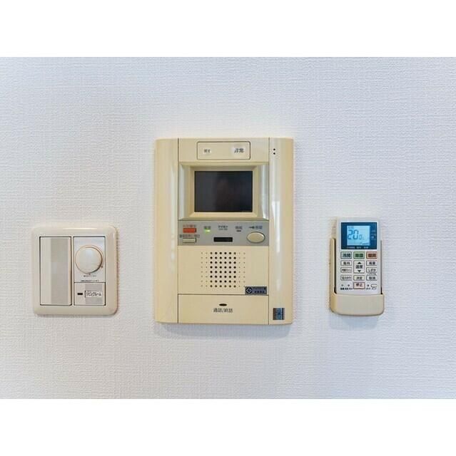 セキュリティ　☆安心安全のセキュリティ☆