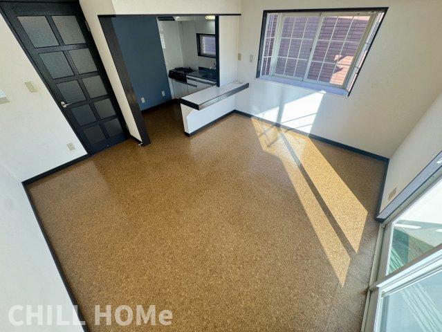 その他部屋・スペース　他社様掲載物件もまとめてご紹介、ご案内可能です(^^)/