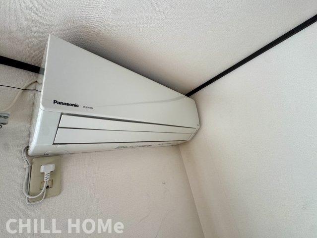 その他設備　他社様掲載物件もまとめてご紹介、ご案内可能です(^^)/