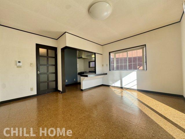 居室・リビング　他社様掲載物件もまとめてご紹介、ご案内可能です(^^)/