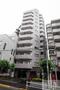 若松河田駅より徒歩4分 8階 築25年5ヶ月の賃貸物件