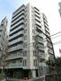 都立大学駅より徒歩4分 8階 築6年11ヶ月の賃貸物件