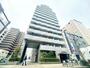 天神橋筋六丁目駅より徒歩2分 4階 築26年11ヶ月の賃貸物件