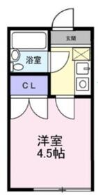 京急本線/梅屋敷駅 歩10分