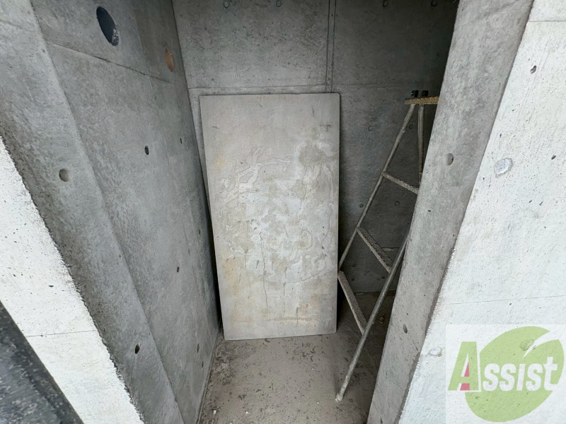 その他　その他