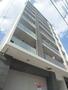海老江駅より徒歩5分 6階 築10年4ヶ月の賃貸物件