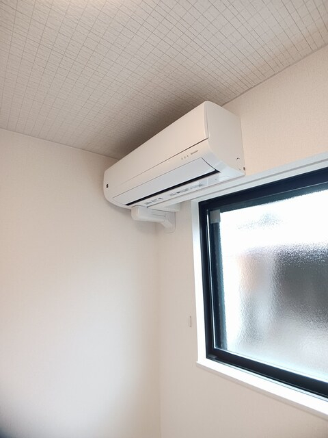 その他設備　同仕様