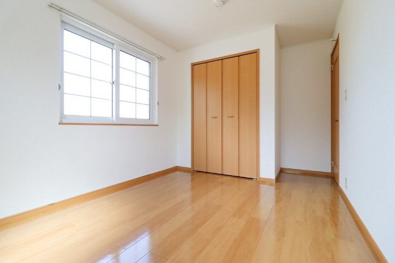 その他部屋・スペース　図面と現状に相違がある場合には現状を優先