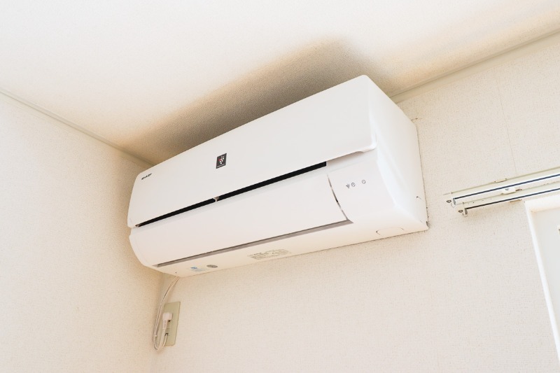 その他設備　図面と現状に相違がある場合には現状を優先