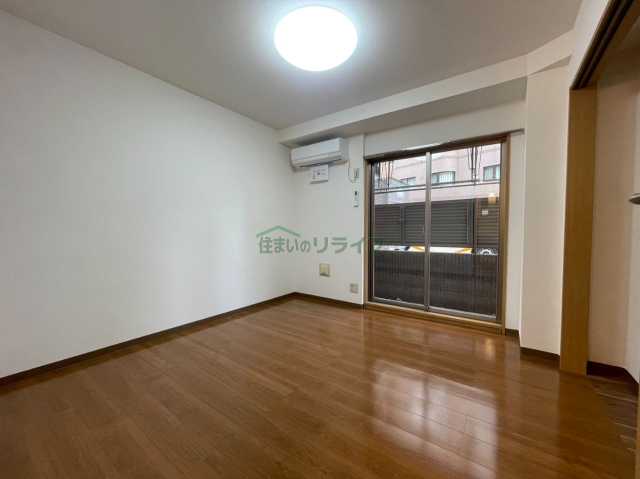 その他部屋・スペース　三和駒込