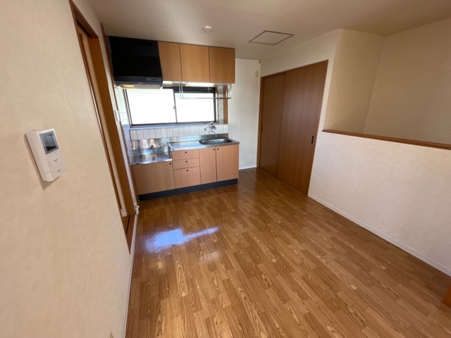 その他部屋・スペース　ダイニング