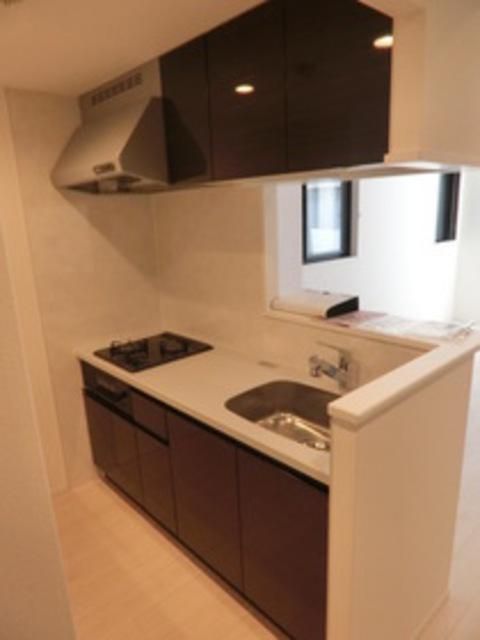 キッチン　★キッチン★