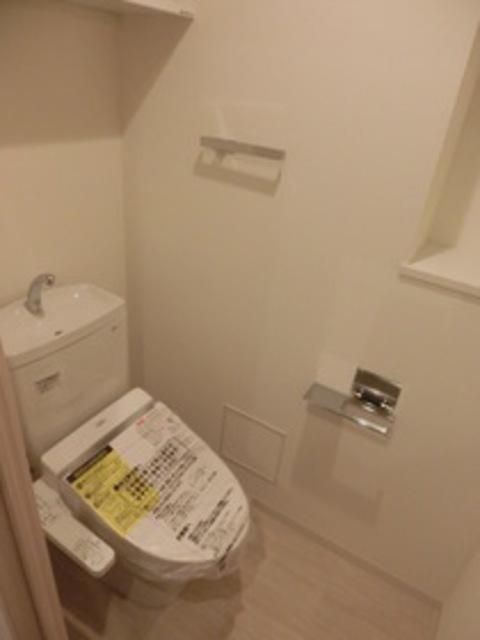 トイレ　★トイレ★