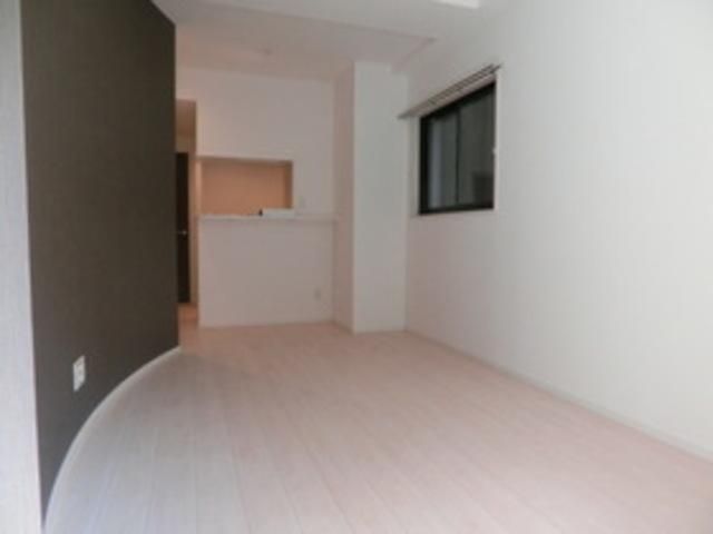 居室・リビング　★リビング★