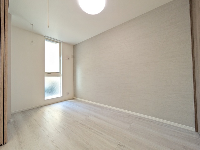 その他部屋・スペース　★５．５帖の洋室★