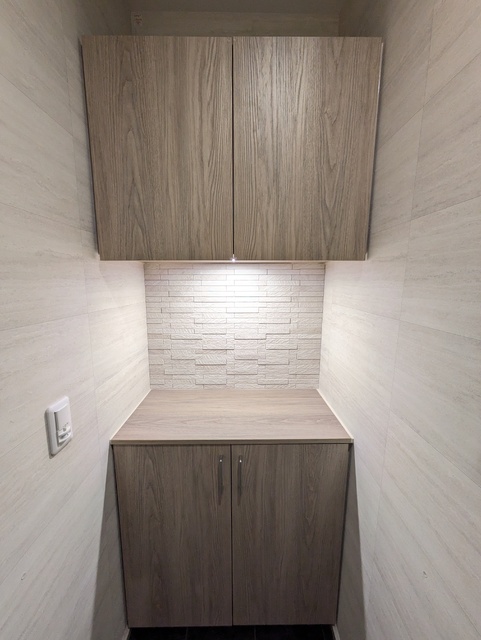 玄関　★シューズボックス★