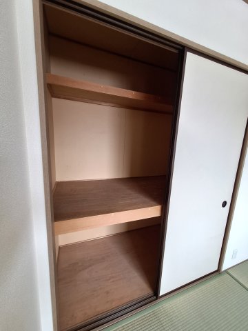 建物外観　★耐震＆耐火に優れた旭化成ヘーベルメゾン★