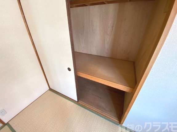 収納　沢山入りそうです◎