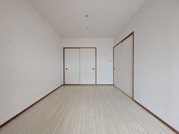 その他部屋・スペース　その他部屋・スペース