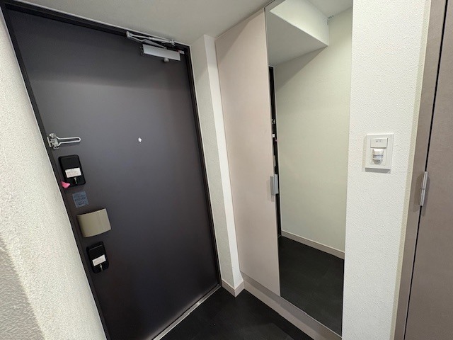 省エネ性能ラベル