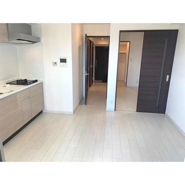 居室・リビング　※同仕様