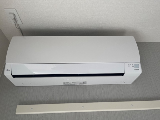 その他設備　図面と現状に相違がある場合には現状を優先